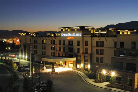 Best Western <b>Richfield</b> Inn. . Hotels in richfield utah